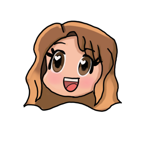 Lisa Brightly (1)